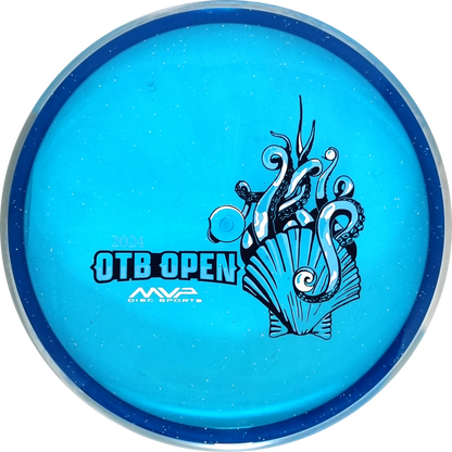Proton Soft 2024 OTB Open Paradox