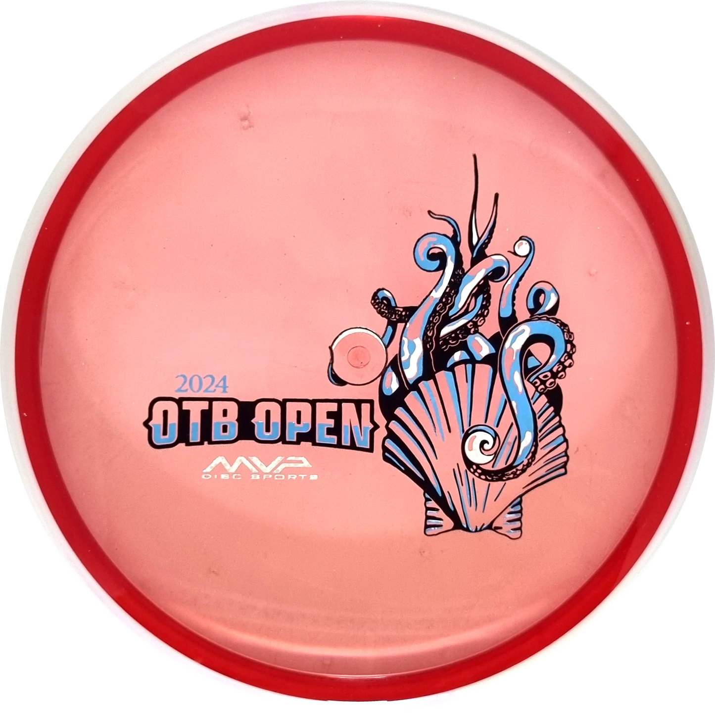Proton Soft 2024 OTB Open Paradox
