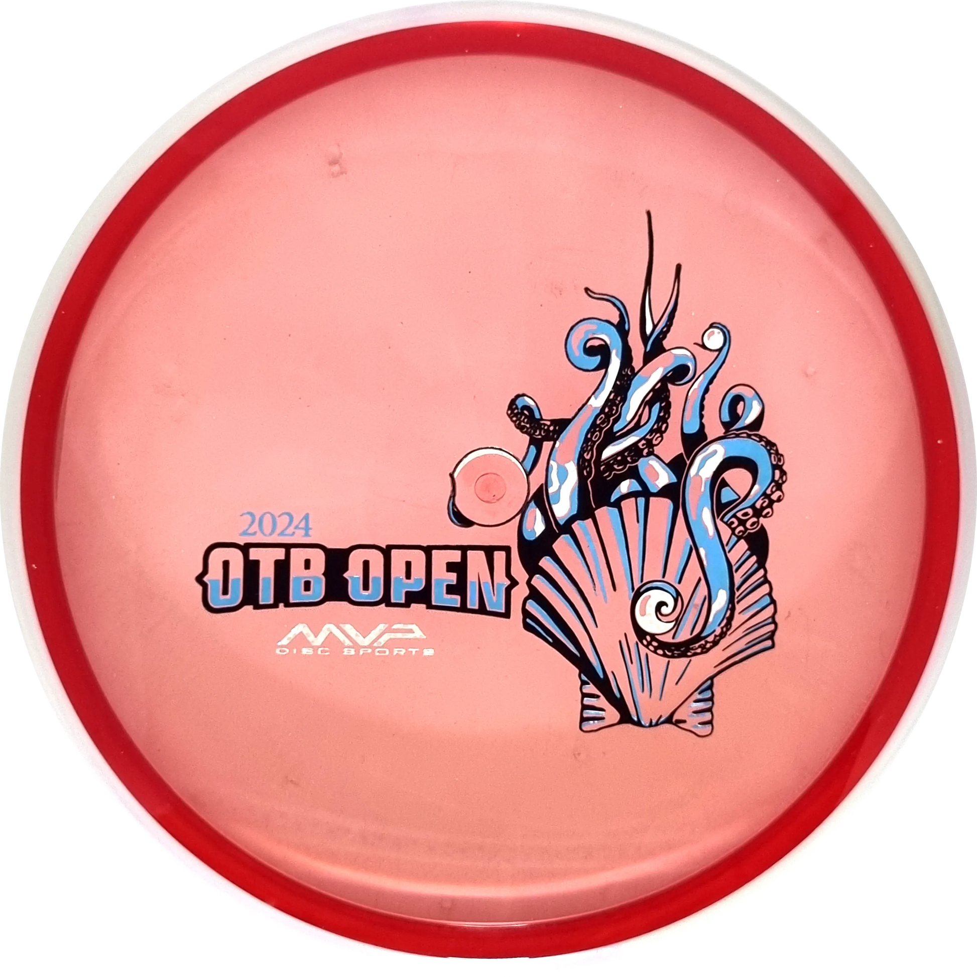 Proton Soft 2024 OTB Open Paradox