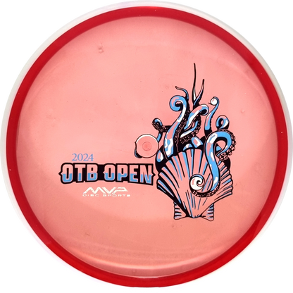 Proton Soft 2024 OTB Open Paradox