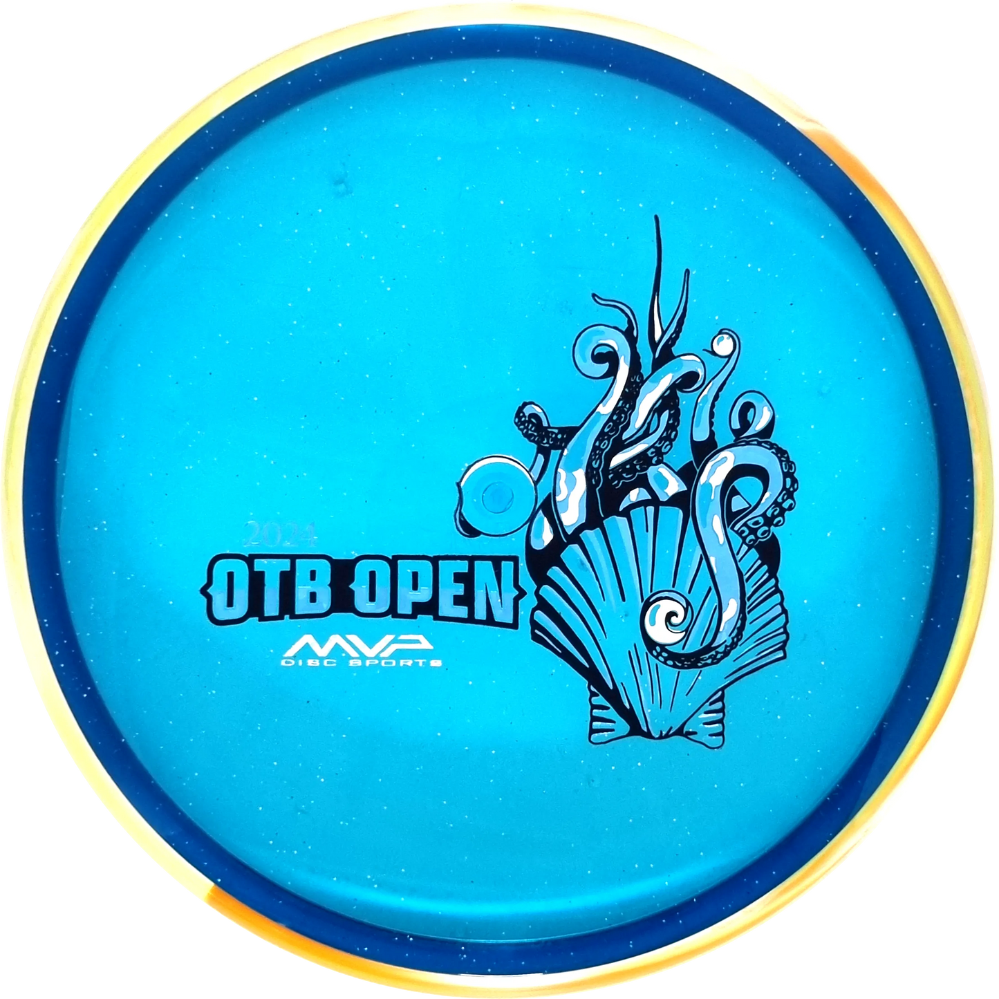 Proton Soft 2024 OTB Open Paradox