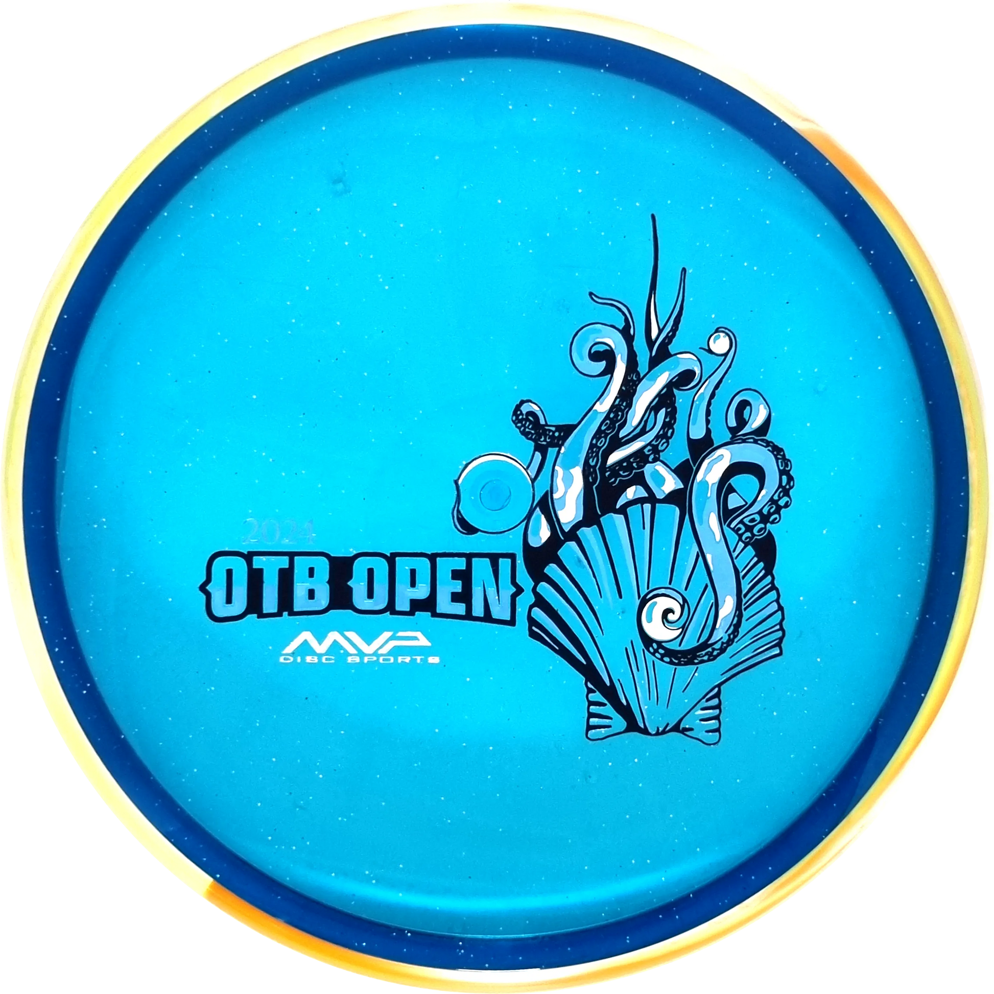 Proton Soft 2024 OTB Open Paradox
