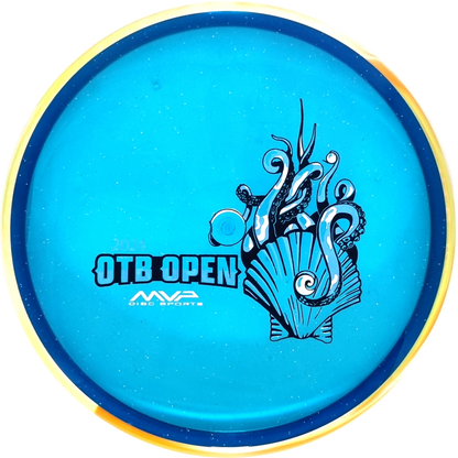 Proton Soft 2024 OTB Open Paradox