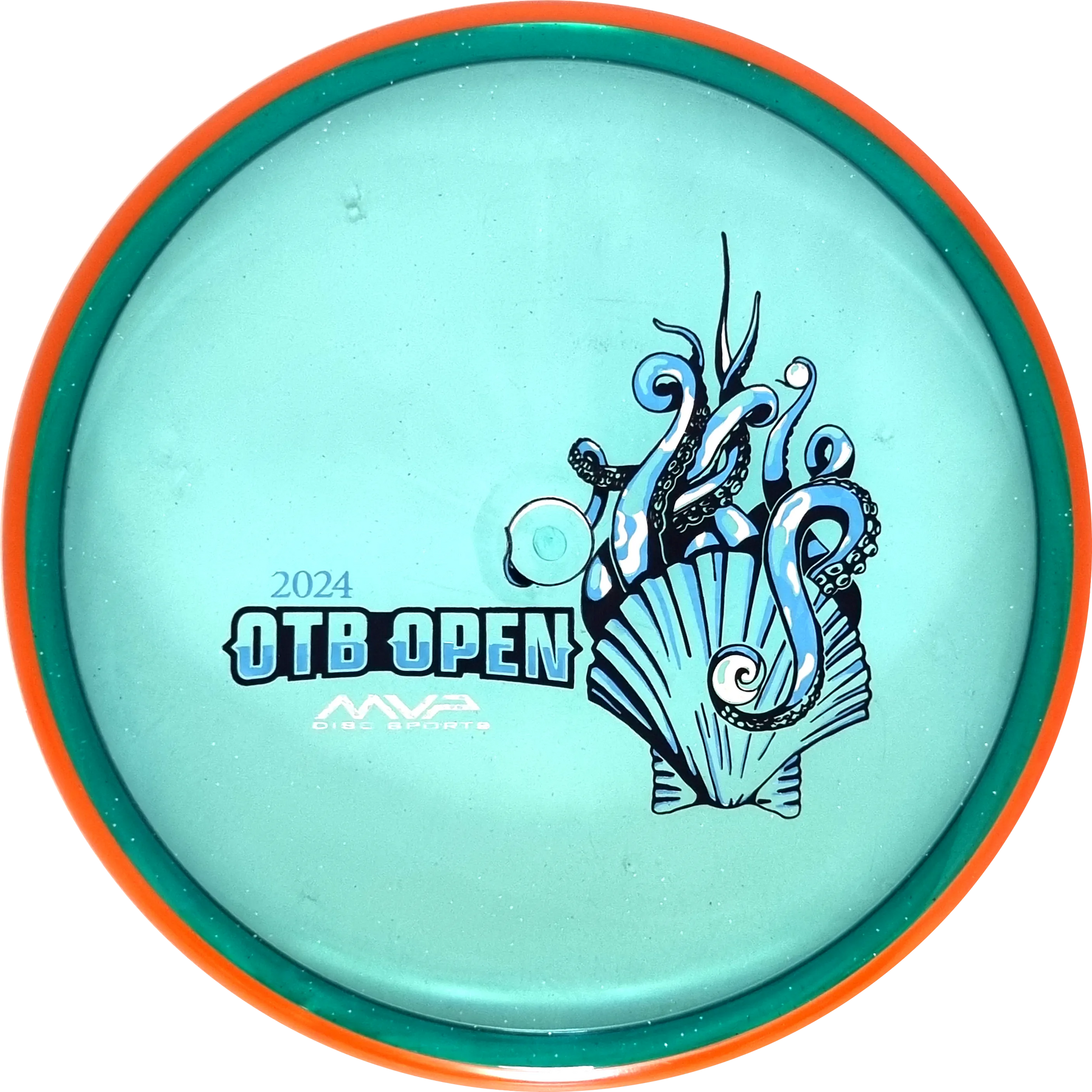 Proton Soft 2024 OTB Open Paradox