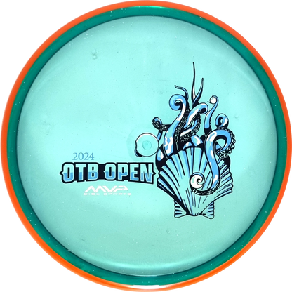 Proton Soft 2024 OTB Open Paradox