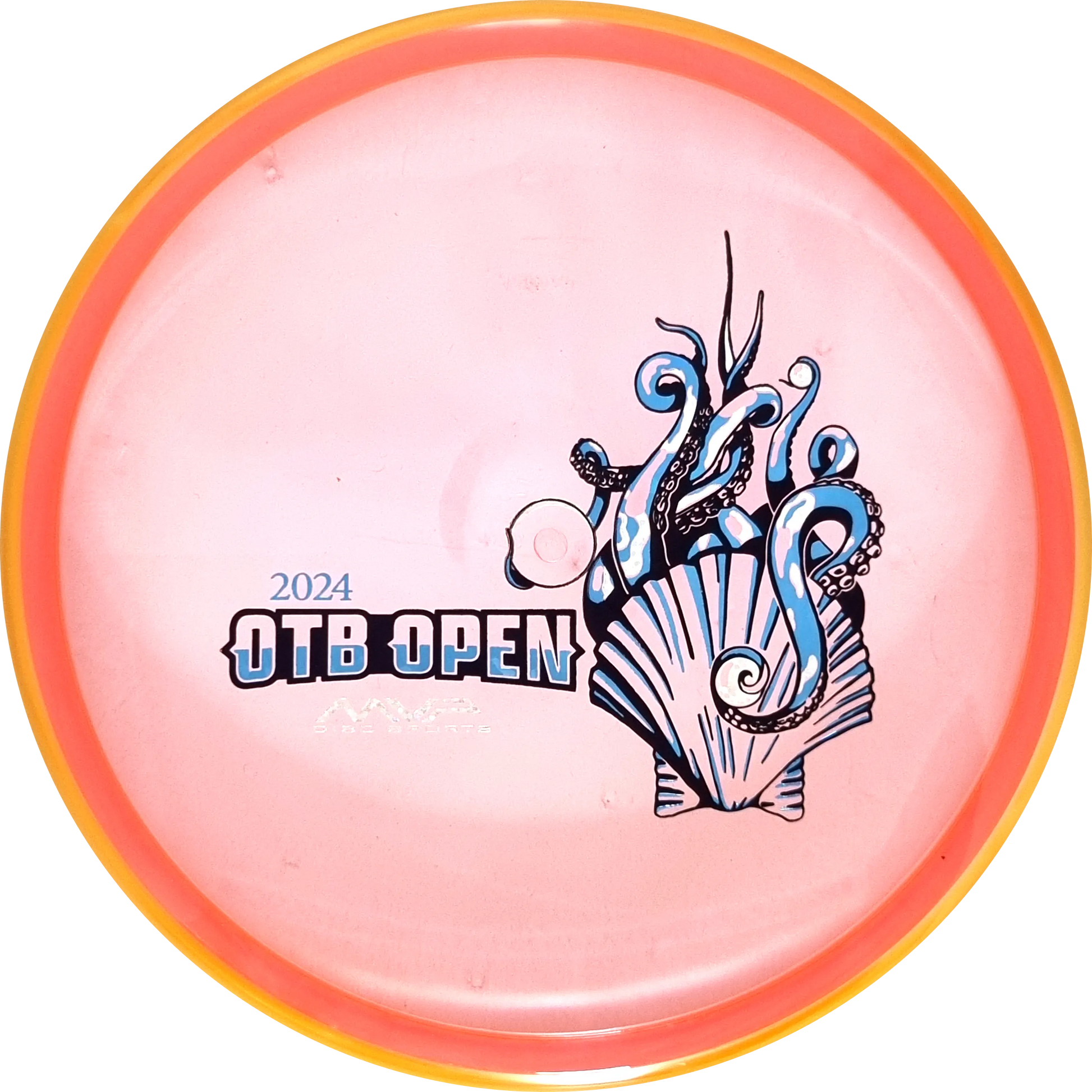 Proton Soft 2024 OTB Open Paradox