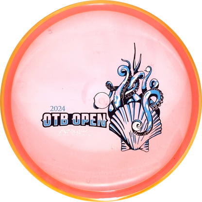Proton Soft 2024 OTB Open Paradox