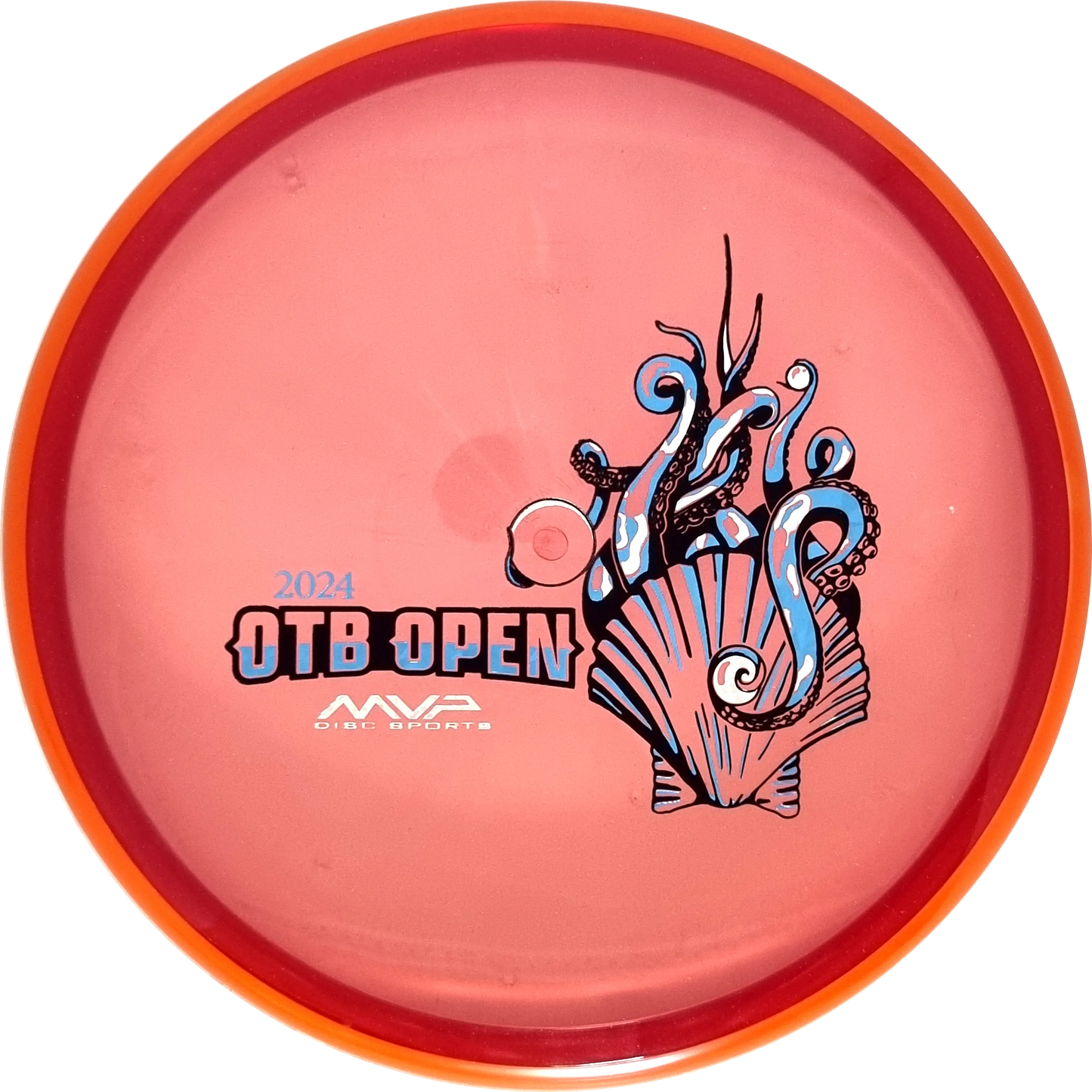 Proton Soft 2024 OTB Open Paradox