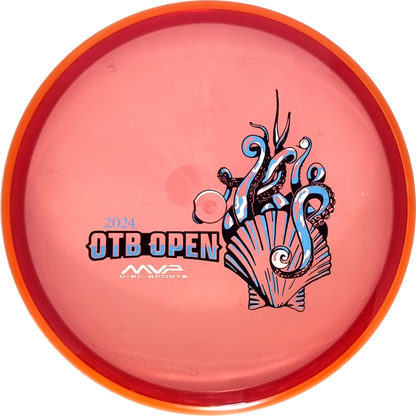 Proton Soft 2024 OTB Open Paradox