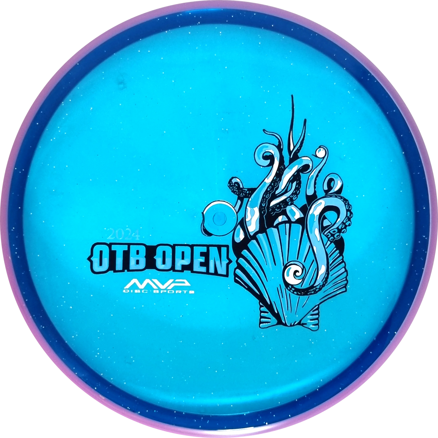 Proton Soft 2024 OTB Open Paradox