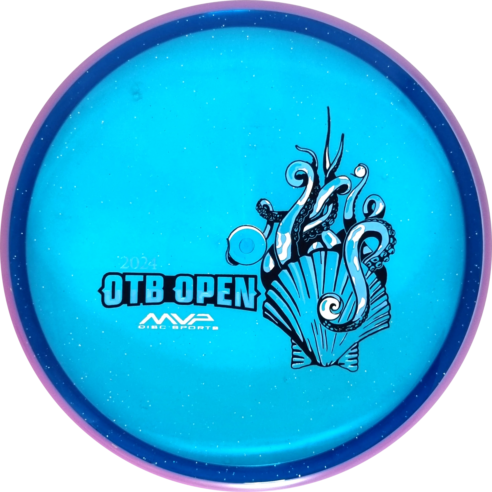 Proton Soft 2024 OTB Open Paradox