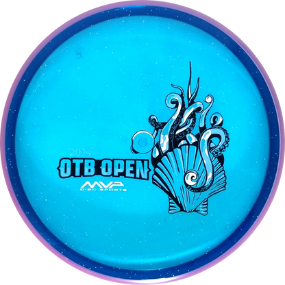 Proton Soft 2024 OTB Open Paradox