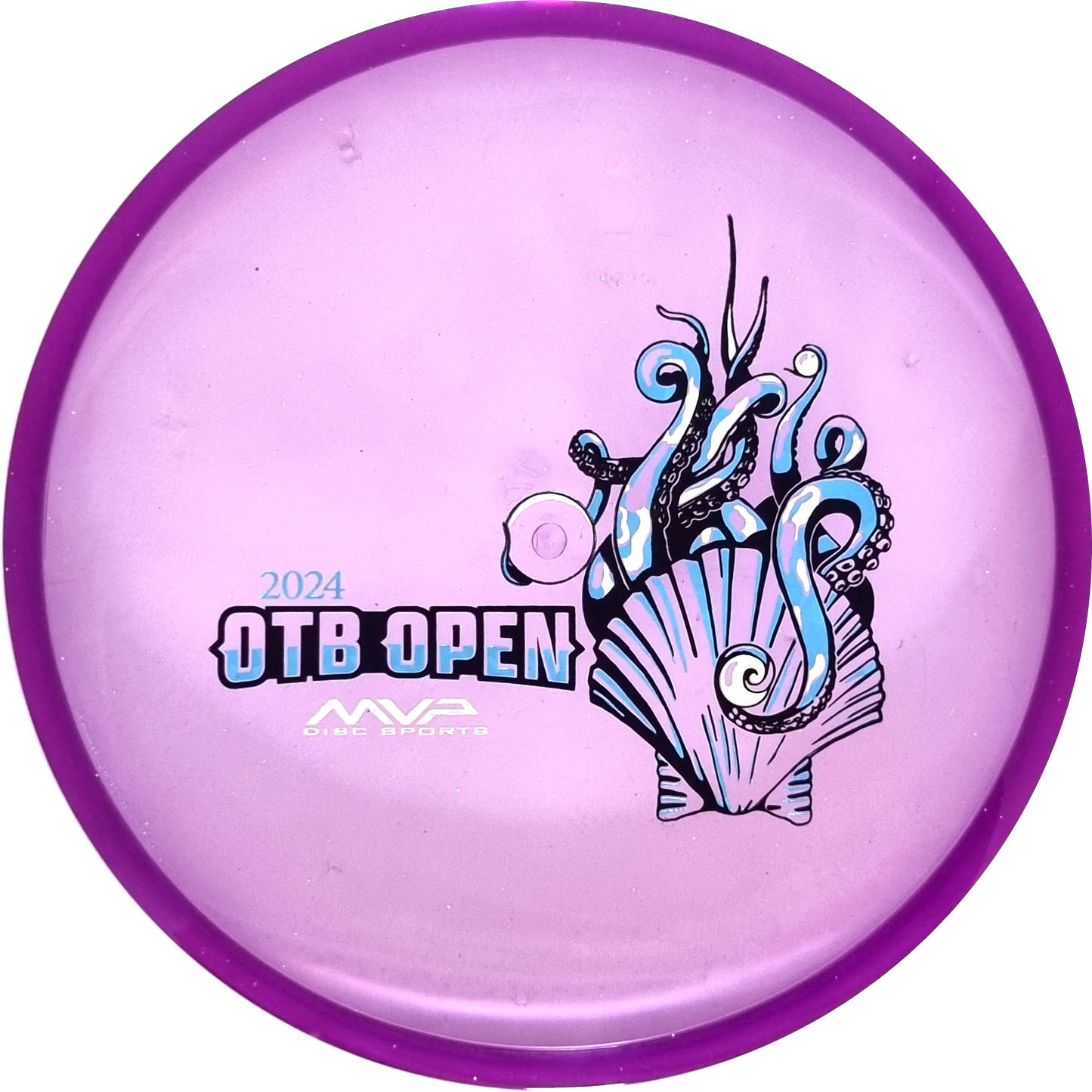 Proton Soft 2024 OTB Open Paradox