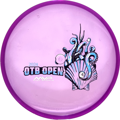 Proton Soft 2024 OTB Open Paradox