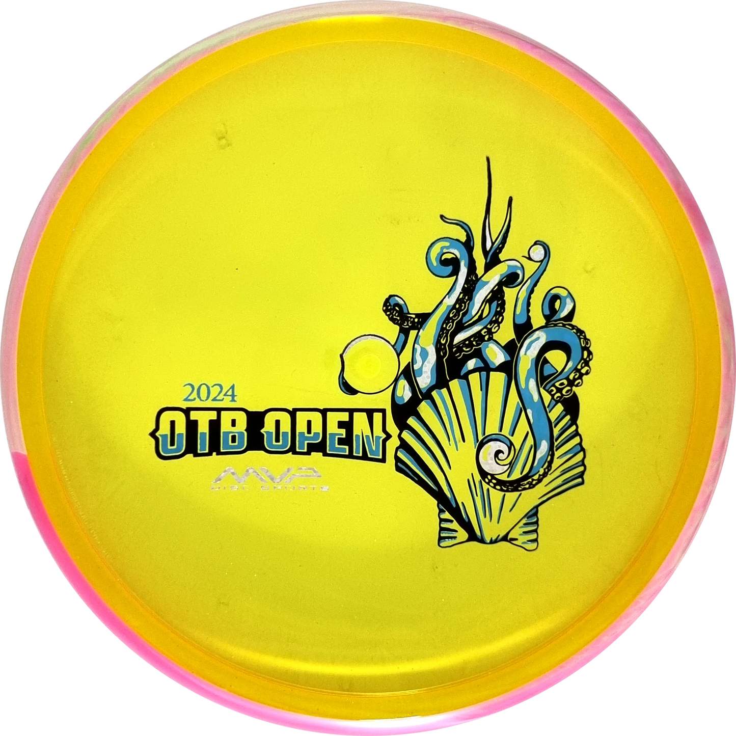 Proton Soft 2024 OTB Open Paradox