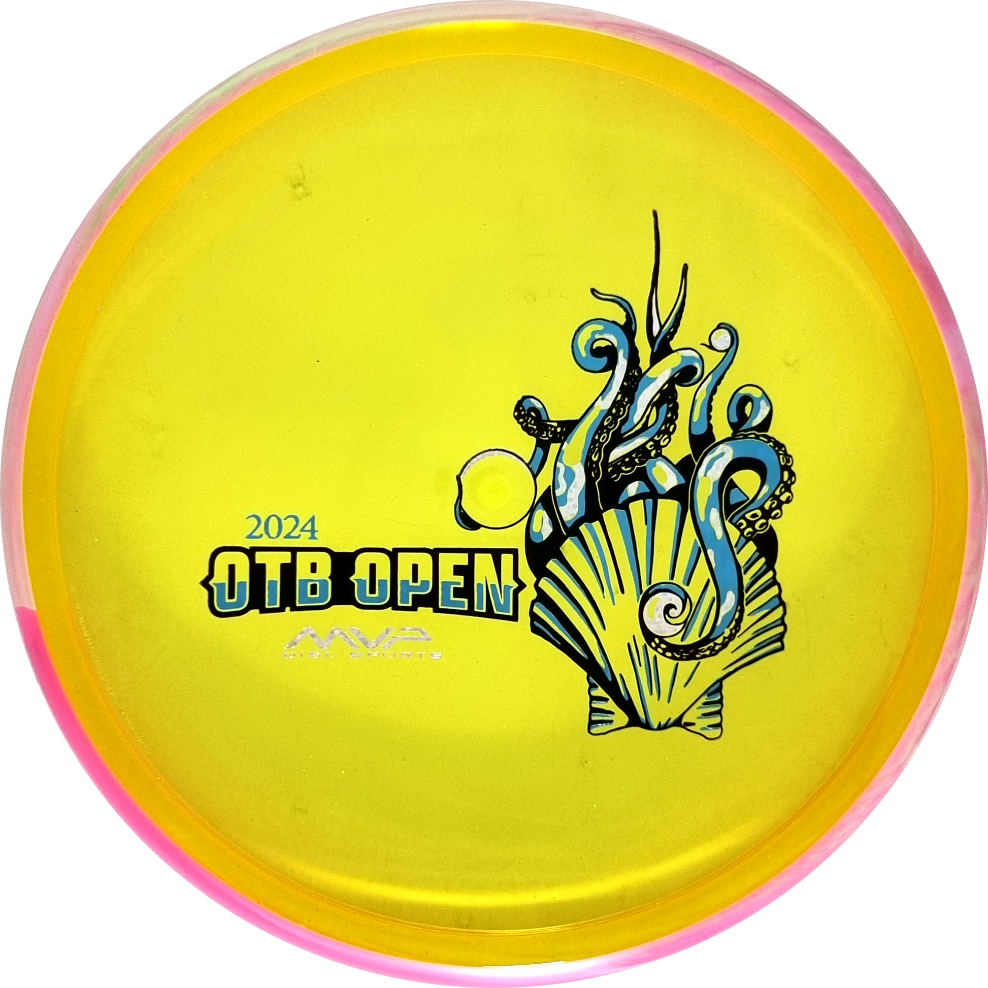 Proton Soft 2024 OTB Open Paradox