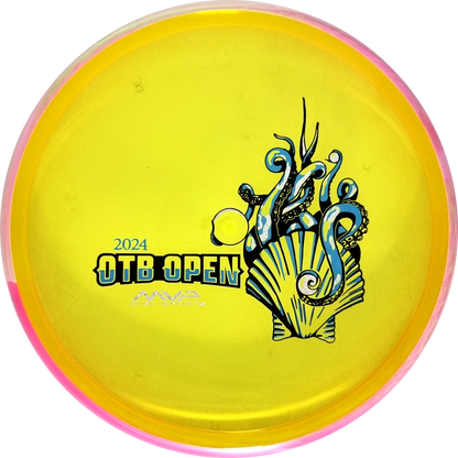 Proton Soft 2024 OTB Open Paradox