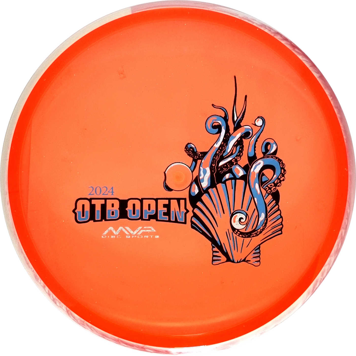 Proton Soft 2024 OTB Open Paradox