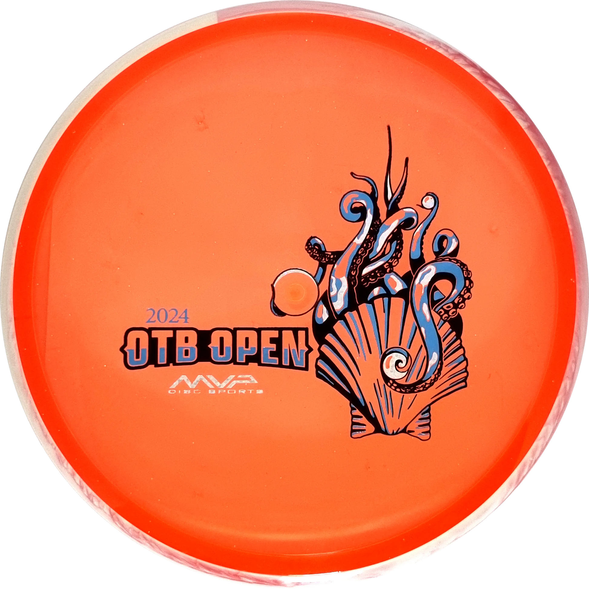 Proton Soft 2024 OTB Open Paradox