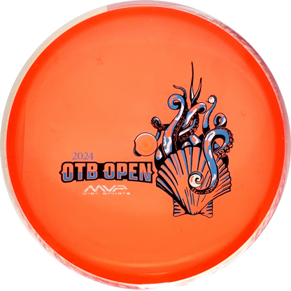 Proton Soft 2024 OTB Open Paradox