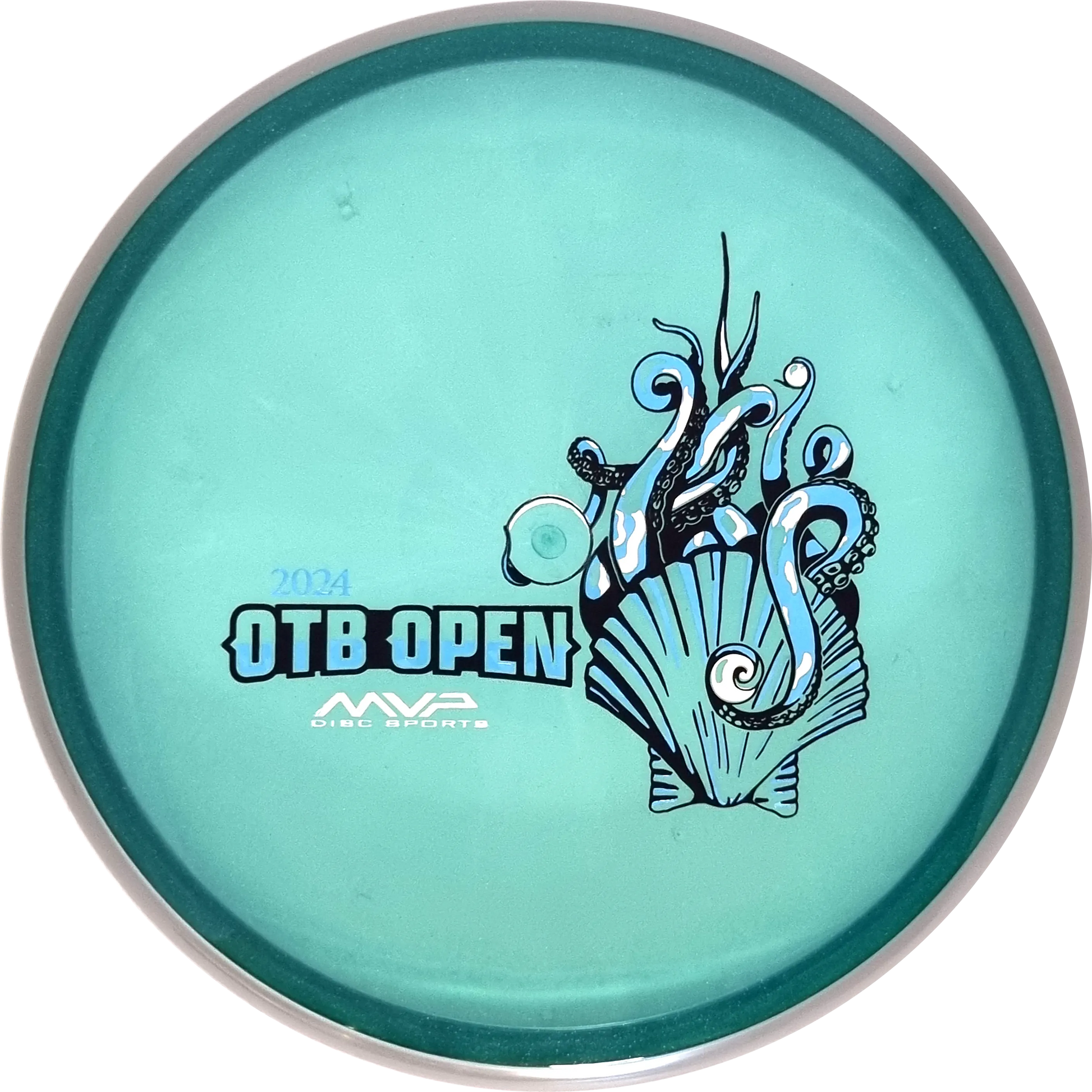 Proton Soft 2024 OTB Open Paradox