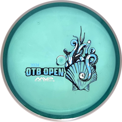 Proton Soft 2024 OTB Open Paradox