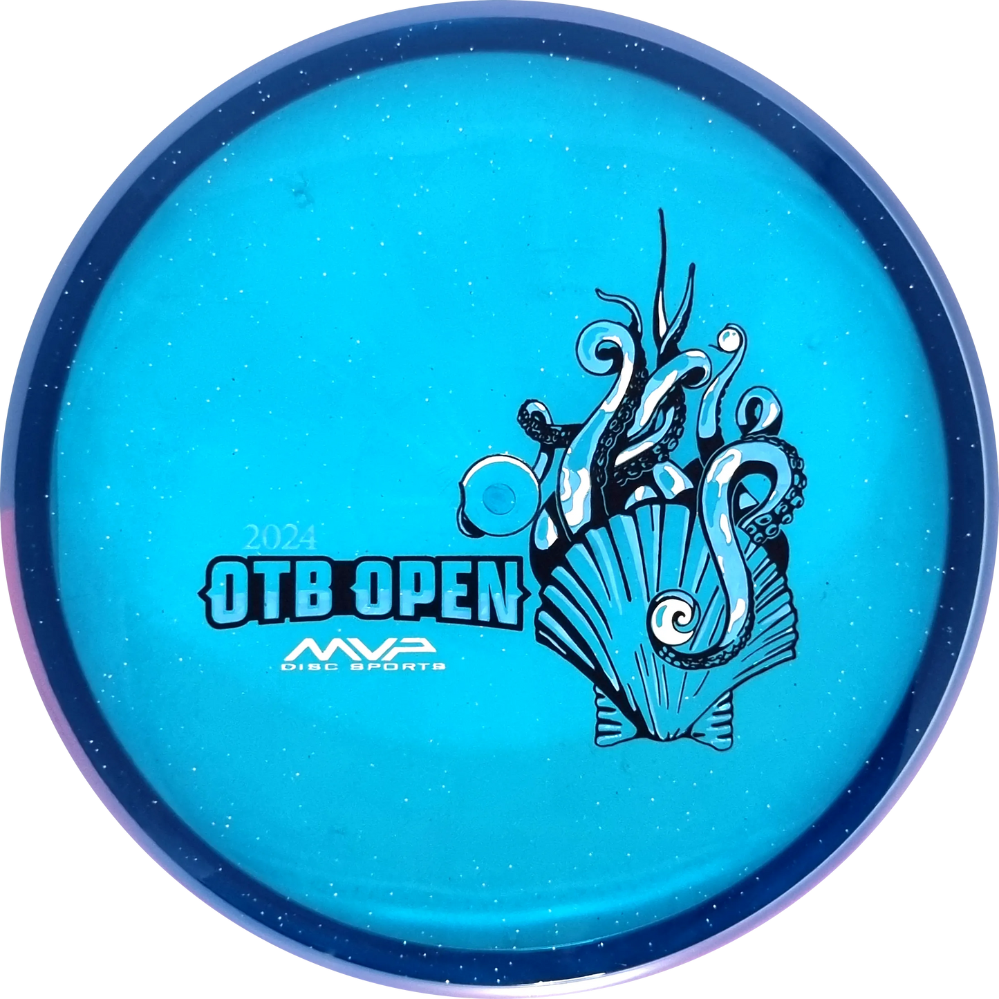 Proton Soft 2024 OTB Open Paradox