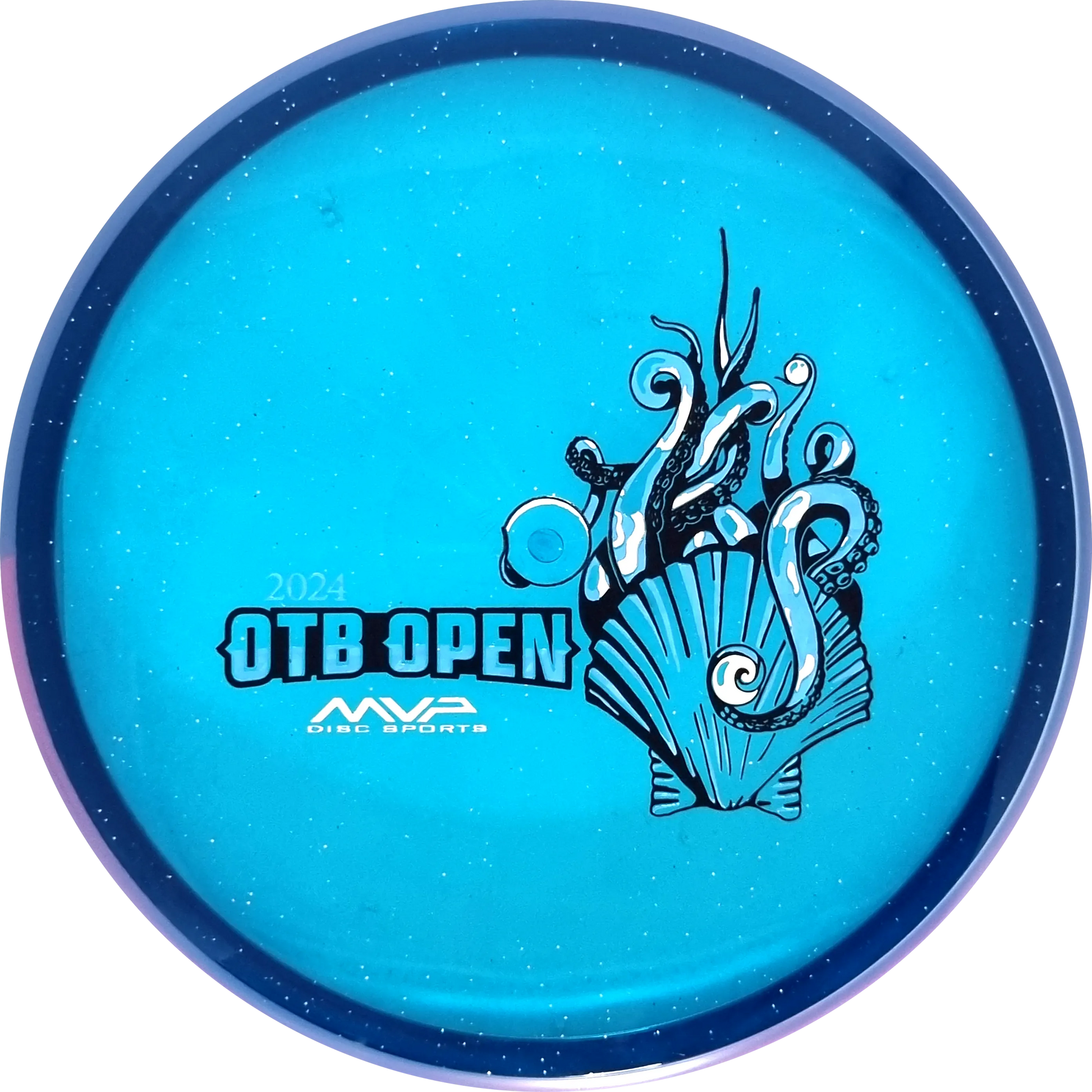 Proton Soft 2024 OTB Open Paradox