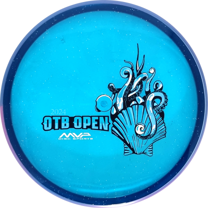 Proton Soft 2024 OTB Open Paradox