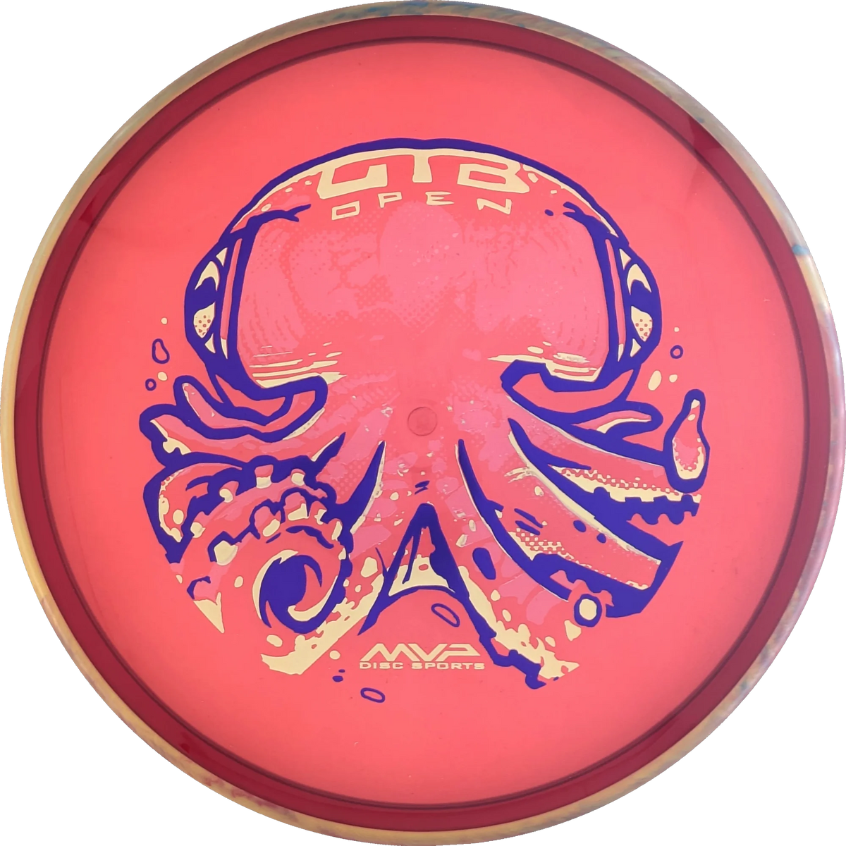Proton Soft 2026 OTB Open Proxy