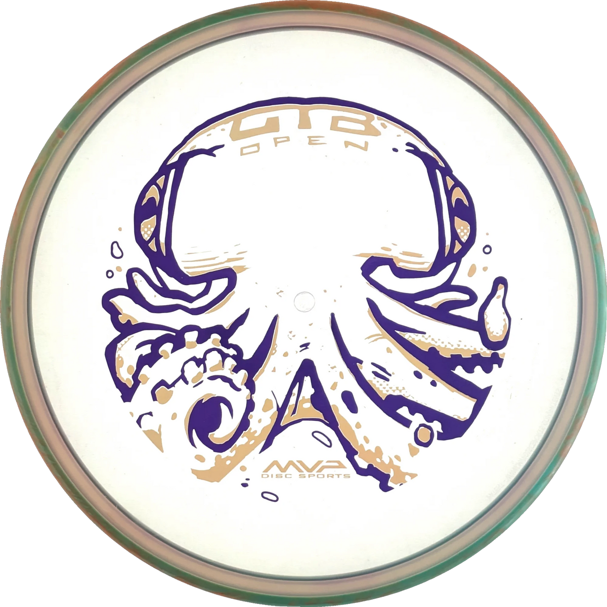 Proton Soft 2026 OTB Open Proxy