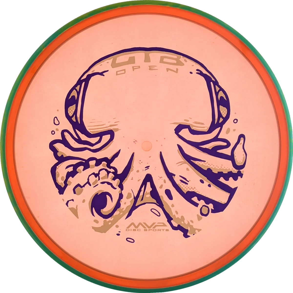 Proton Soft 2026 OTB Open Proxy