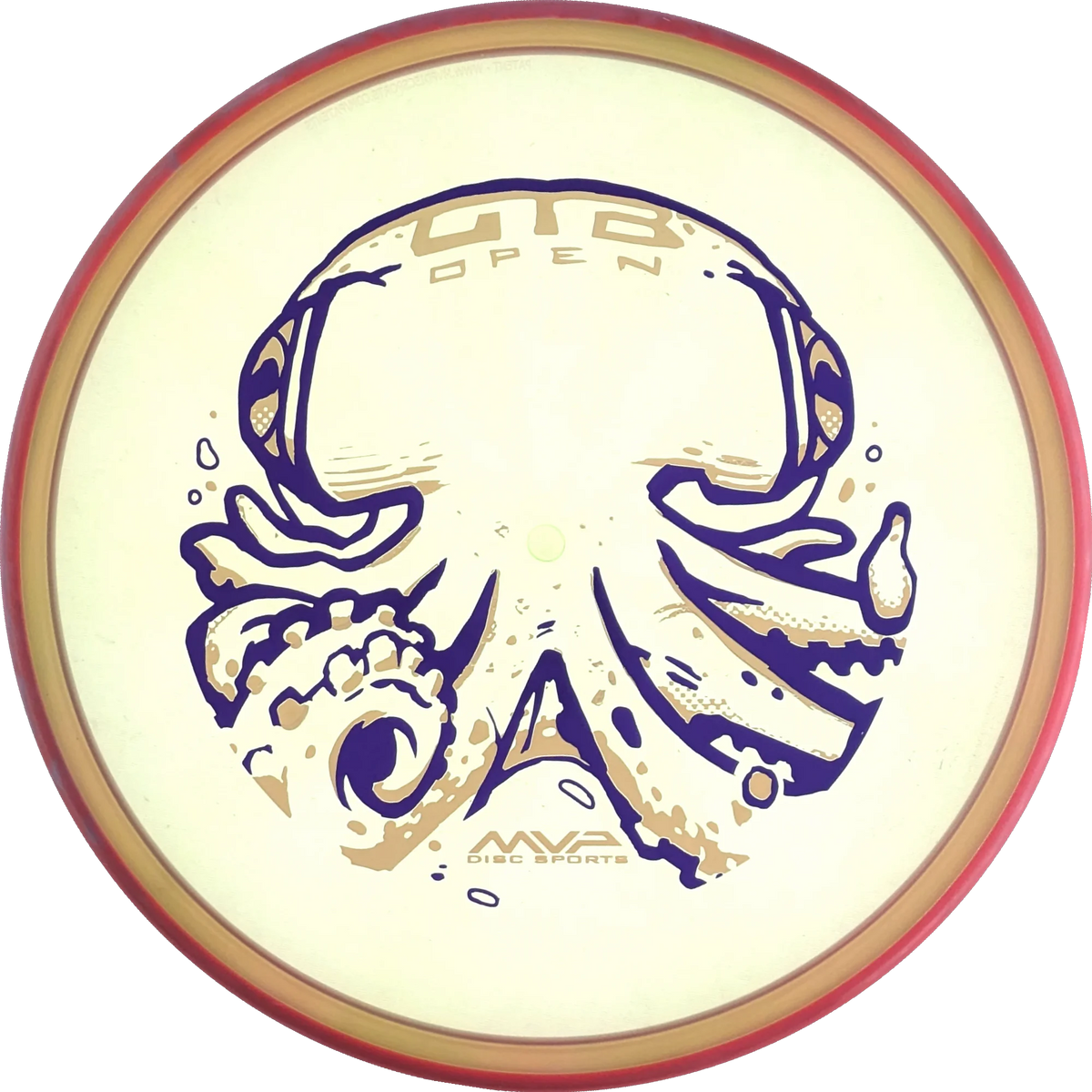Proton Soft 2026 OTB Open Proxy