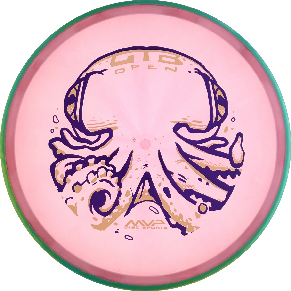 Proton Soft 2026 OTB Open Proxy