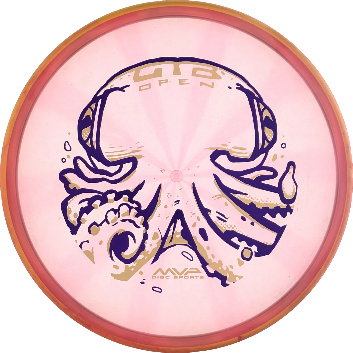 Proton Soft 2026 OTB Open Proxy