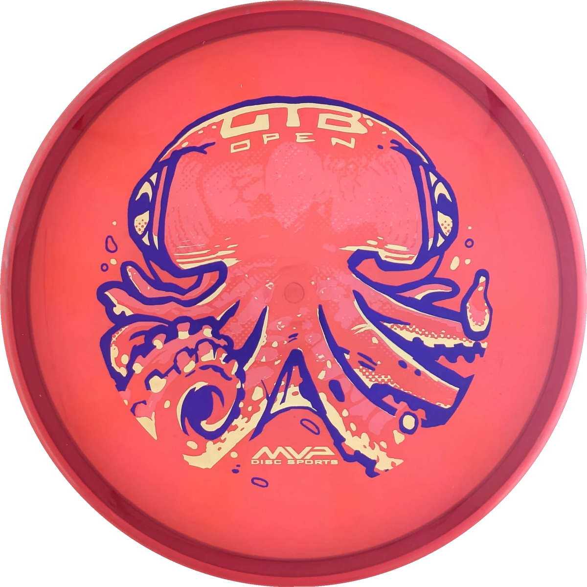 Proton Soft 2026 OTB Open Proxy