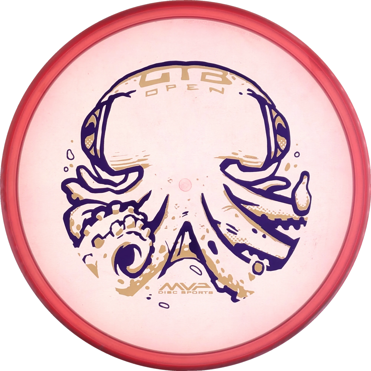Proton Soft 2026 OTB Open Proxy