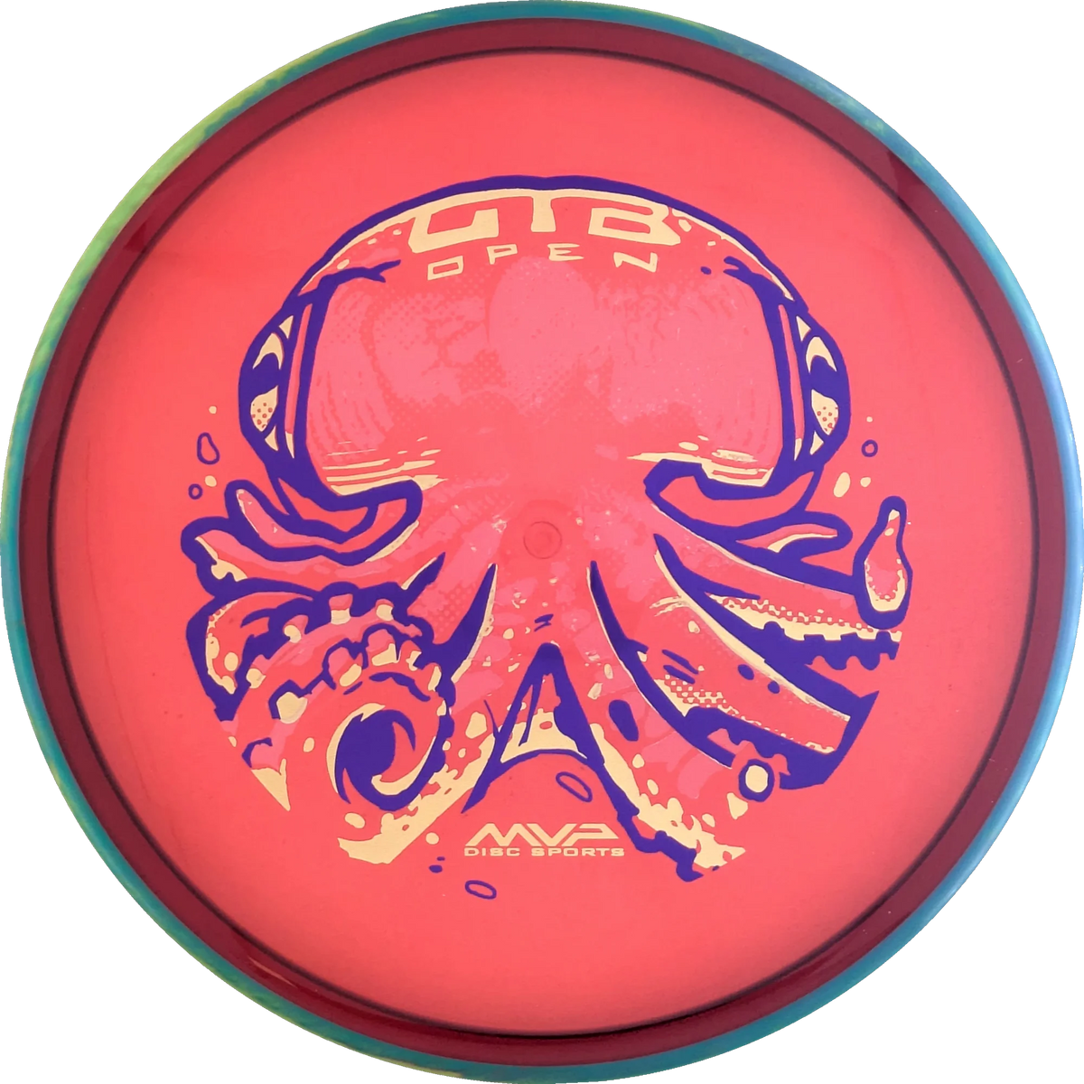 Proton Soft 2026 OTB Open Proxy