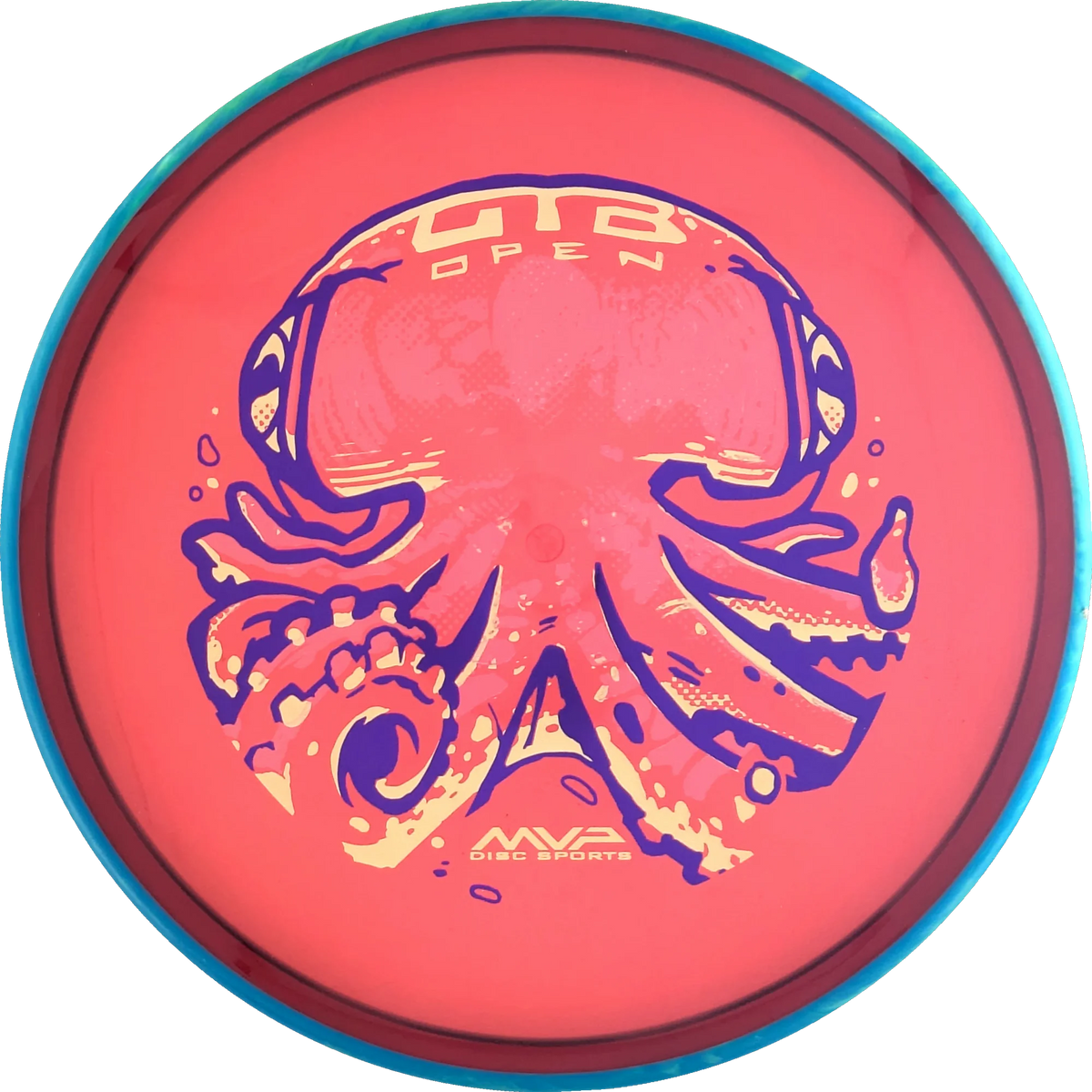 Proton Soft 2026 OTB Open Proxy