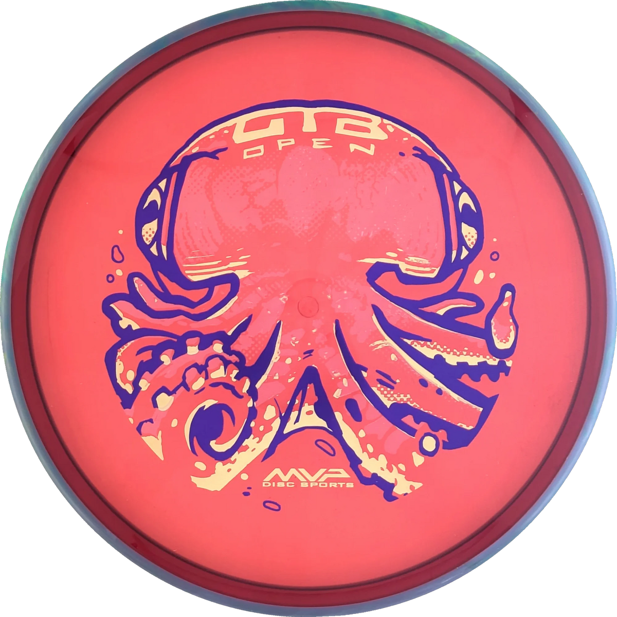 Proton Soft 2026 OTB Open Proxy