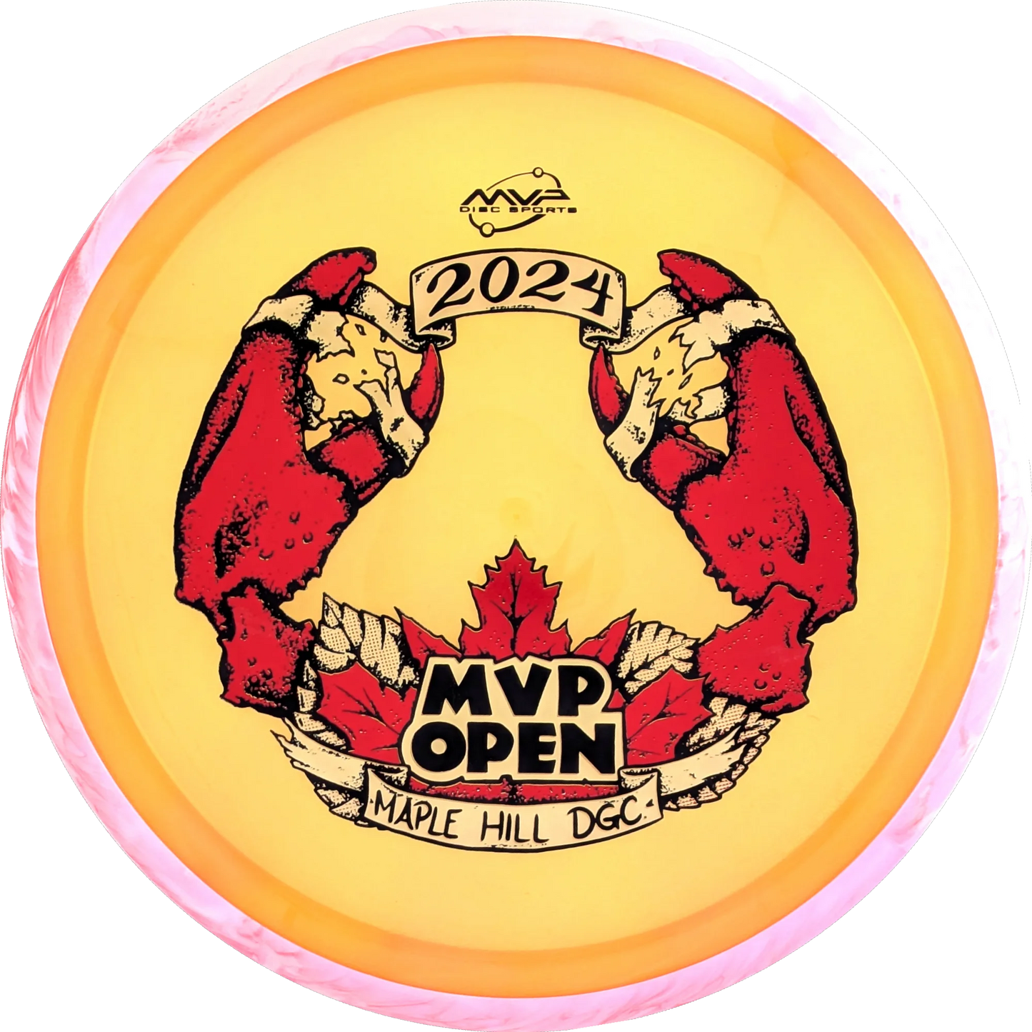 Proton Soft MVP Open 2024 Rhythm