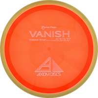 Proton Vanish