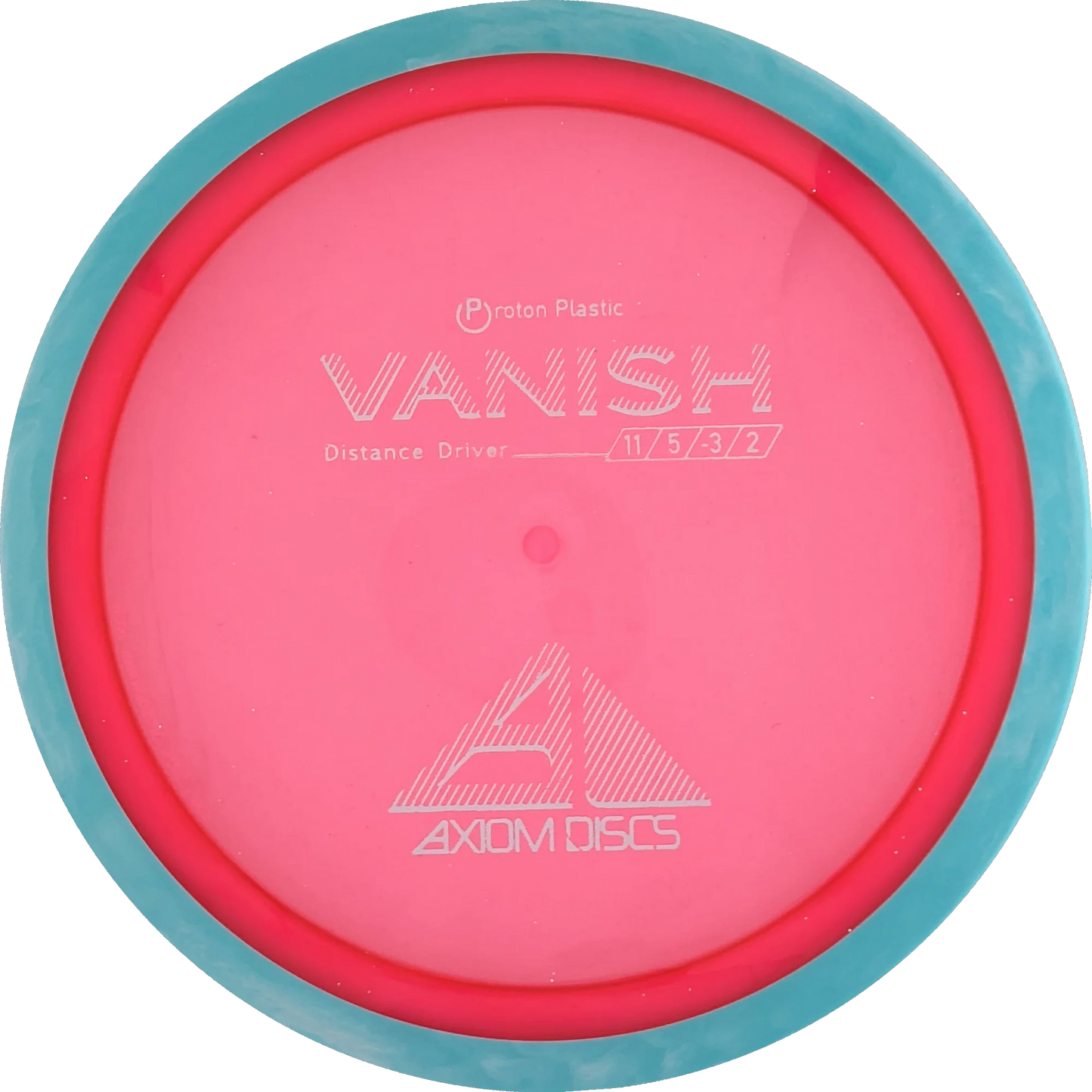 Proton Vanish