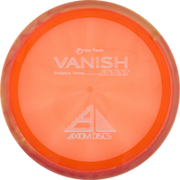 Proton Vanish