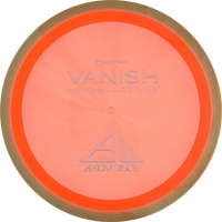 Proton Vanish