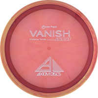 Proton Vanish
