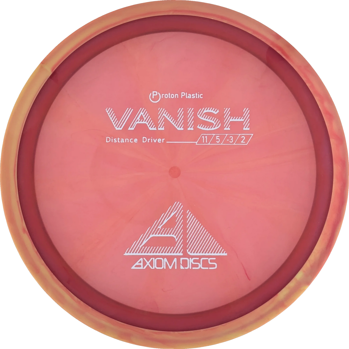 Proton Vanish
