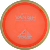 Proton Vanish