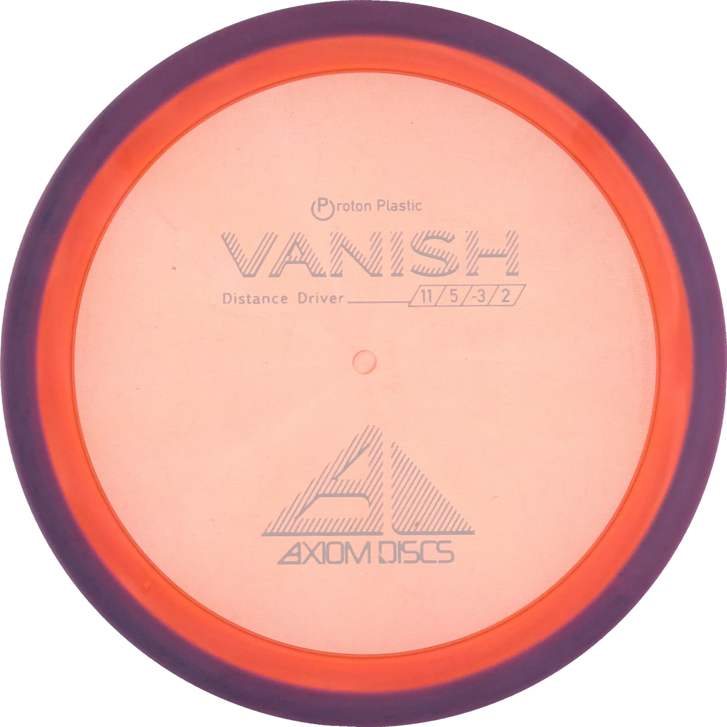 Proton Vanish
