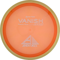 Proton Vanish